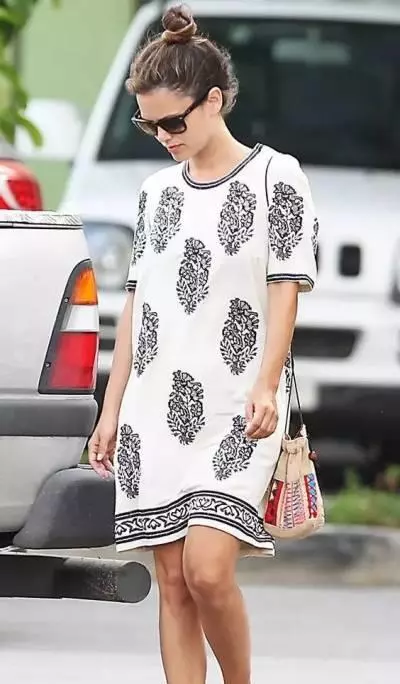 女人胖點,才是真福氣