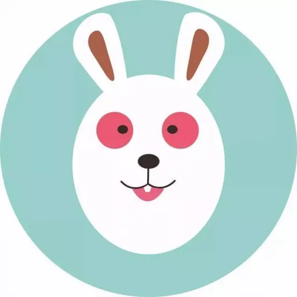 2019年,要是你家一家三口都上榜,恭喜你了,要連走大運38年!