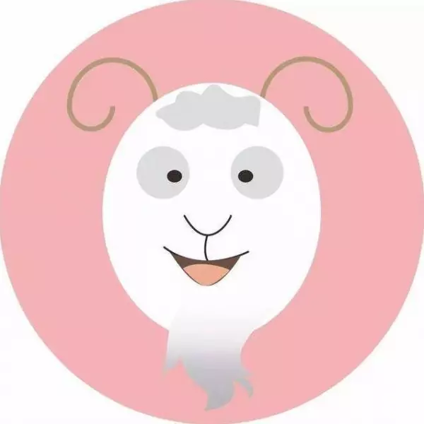 2019年,要是你家一家三口都上榜,恭喜你了,要連走大運38年!