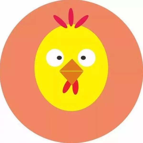 2019年,要是你家一家三口都上榜,恭喜你了,要連走大運38年!