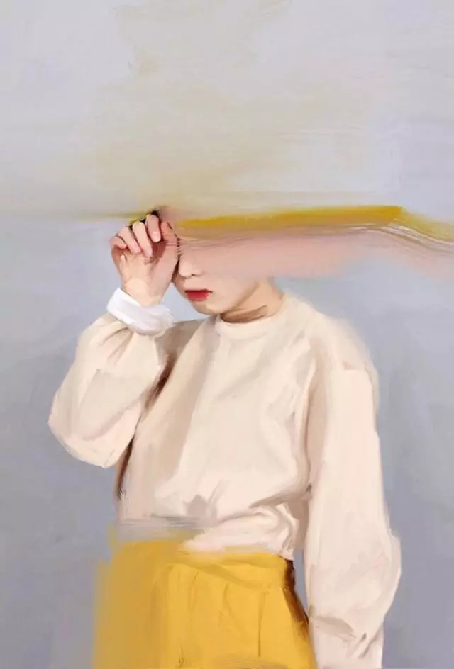 「親家,房我們買,娃我們帶大,二胎跟我女兒姓,為什麼不行?」