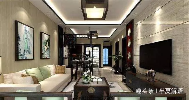 丈夫拿三十萬給公婆買房養老,妻子樂呵答應,提出一條件,他蒙了