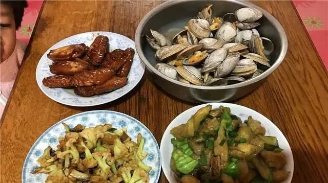 俺生病住院,老婆拋下俺連夜從醫院離開,幾天後再見,直接傻住