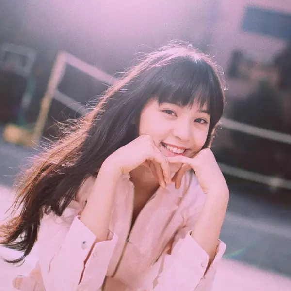 歐陽娜娜表態「中國人」惹爭議!吳宗憲19字點評:大家應該和諧…