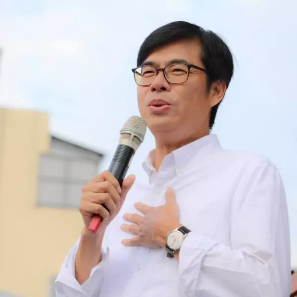 歐陽娜娜表態「中國人」惹爭議!吳宗憲19字點評:大家應該和諧…