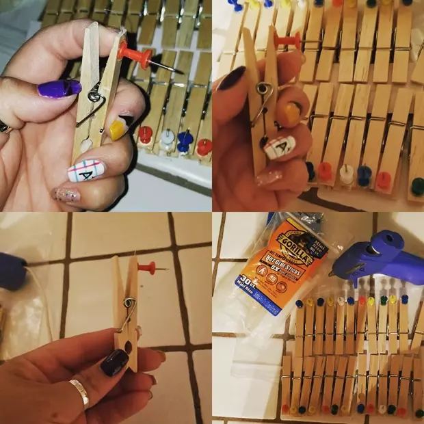 15種超實用的《生活小常識》,到現在才知道自己根本沒有做對過!