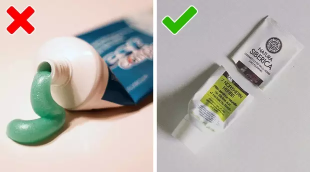 15種超實用的《生活小常識》,到現在才知道自己根本沒有做對過!
