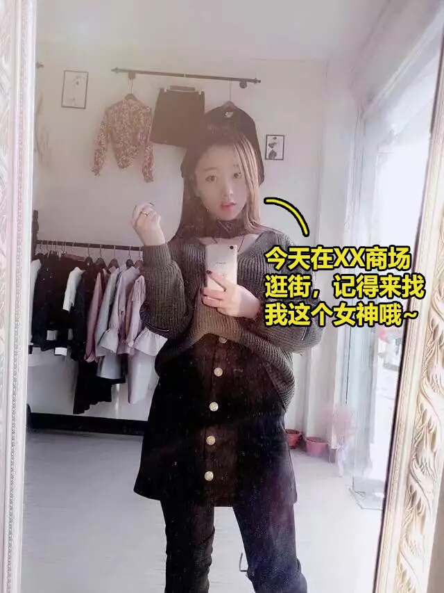 【自戀也是病!】自以為很靚仔,很靚女的人都可能得了這種『精神病』!你們可要及早關心這些朋友啊!!