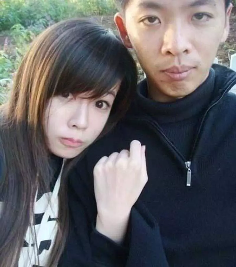 有一種大馬女生的愛情,叫做「後悔我太公主病」!她寫下一封信給全馬女生:別像我一樣