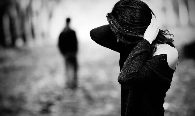 有一種大馬女生的愛情,叫做「後悔我太公主病」!她寫下一封信給全馬女生:別像我一樣