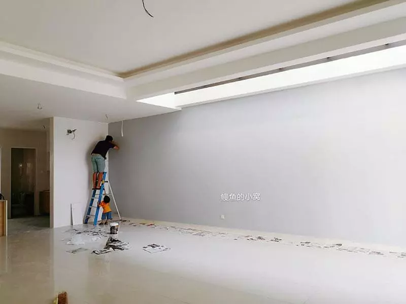 「如何用淘寶DIY一個美美的家」大馬網友分享5個小秘訣 和IKEA一樣的商品卻只要一半的價錢