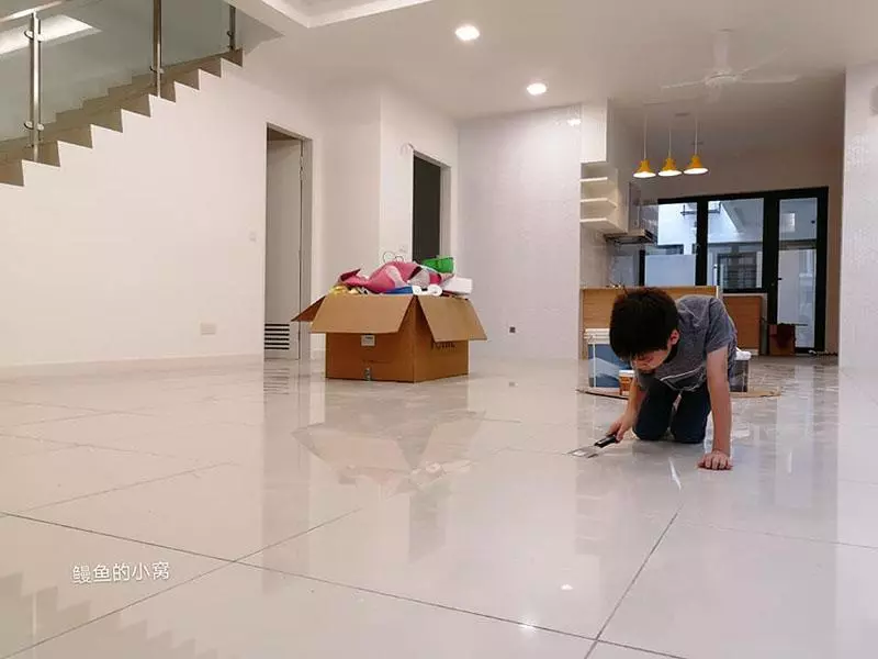 「如何用淘寶DIY一個美美的家」大馬網友分享5個小秘訣 和IKEA一樣的商品卻只要一半的價錢