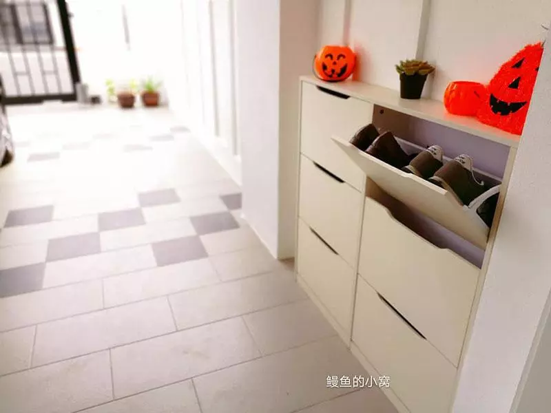 「如何用淘寶DIY一個美美的家」大馬網友分享5個小秘訣 和IKEA一樣的商品卻只要一半的價錢