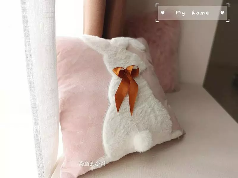 「如何用淘寶DIY一個美美的家」大馬網友分享5個小秘訣 和IKEA一樣的商品卻只要一半的價錢
