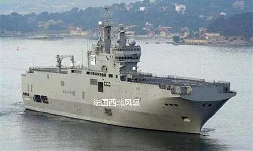 繼邀請梟龍戰機投標後,這個國家還要買艦艇,中國一型號有望入選