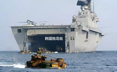 繼邀請梟龍戰機投標後,這個國家還要買艦艇,中國一型號有望入選