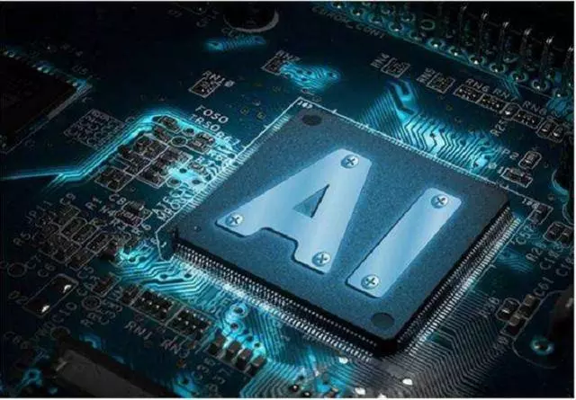 這次已不是中國,又一國開始全速研製六代機,美:這才是真正威脅