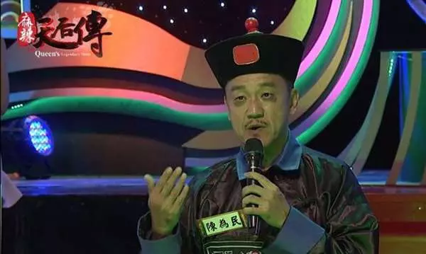 陳為民弟夜衝遇「山神」擋路下場超毛!驚呼:這條靈異事件多到爆