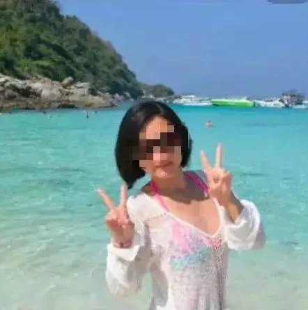 【新加坡】中國女工程師在新加坡遇上世紀渣男,被騙財騙色 還被焚3天3夜 !