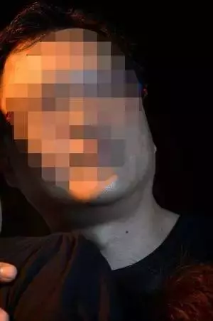 【新加坡】中國女工程師在新加坡遇上世紀渣男,被騙財騙色 還被焚3天3夜 !