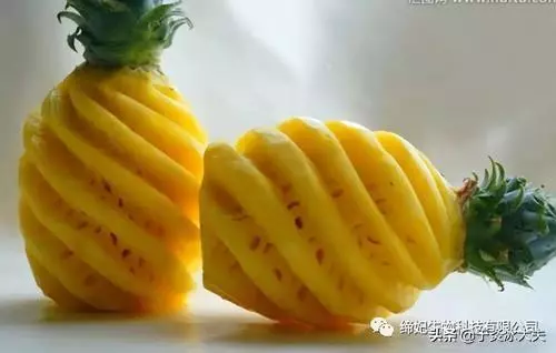 地球上最健康的水果,每一種都能預防健康問題
