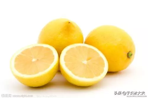 地球上最健康的水果,每一種都能預防健康問題