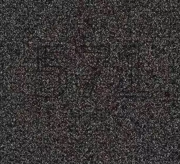 真的凖!第一眼看到什麼數字,你就是怎樣的人