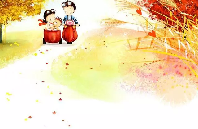 真的凖!第一眼看到什麼數字,你就是怎樣的人
