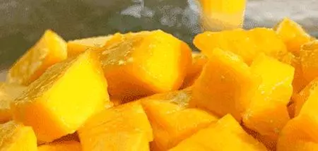 吃水果也能壯骨!每天半斤含「鉀」水果提高骨密度
