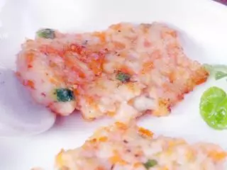 蘿蔔的10種做法,我最喜歡它的味道!
