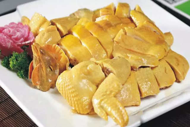 這幾道不一樣的家常菜,看這就饞嘴,你吃過幾道?全吃過的有嗎?