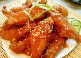 這幾道不一樣的家常菜,看這就饞嘴,你吃過幾道?全吃過的有嗎?