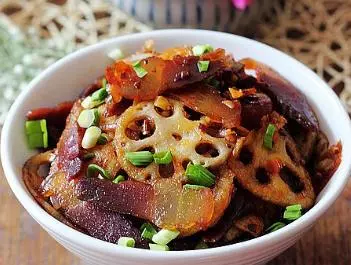 這幾道不一樣的家常菜,看這就饞嘴,你吃過幾道?全吃過的有嗎?