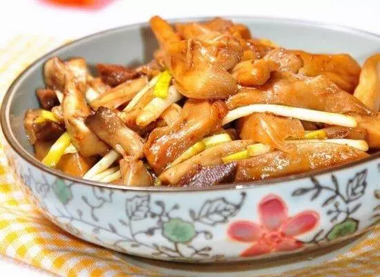 八道高顏值菜製作,讓你的餐廳檔次非凡,高貴氣派!