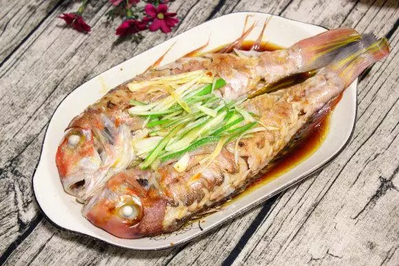 八道高顏值菜製作,讓你的餐廳檔次非凡,高貴氣派!