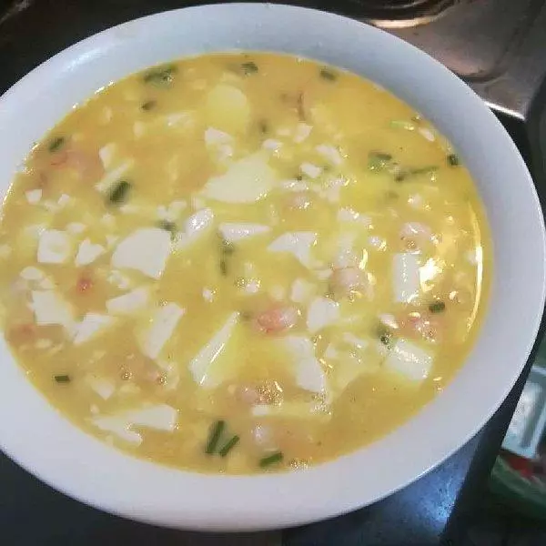 八道高顏值菜製作,讓你的餐廳檔次非凡,高貴氣派!