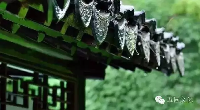 在日常交往中,如何辨別君子和小人,就看這10點!