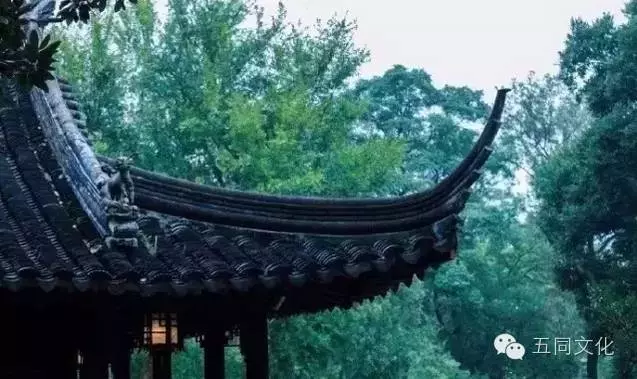 在日常交往中,如何辨別君子和小人,就看這10點!