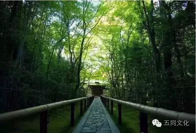 在日常交往中,如何辨別君子和小人,就看這10點!
