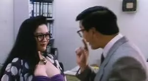 淫賤不能淫!還記得他嗎?當年「三級片天王」強上女優….近況曝光:拍片很慘! - 明星八卦 - 曹查理,三級片,港片