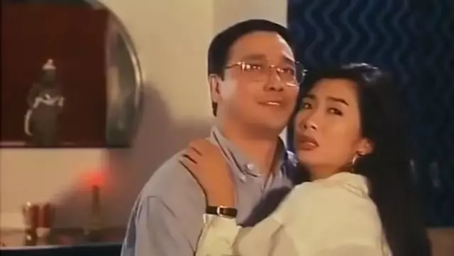 淫賤不能淫!還記得他嗎?當年「三級片天王」強上女優….近況曝光:拍片很慘! - 明星八卦 - 曹查理,三級片,港片