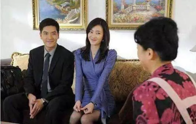 為了我爸媽買婚房當嫁妝,兩年後,婆婆卻自作主張讓小叔子搬過來