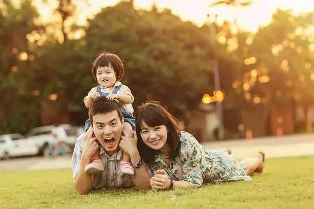 為了我爸媽買婚房當嫁妝,兩年後,婆婆卻自作主張讓小叔子搬過來