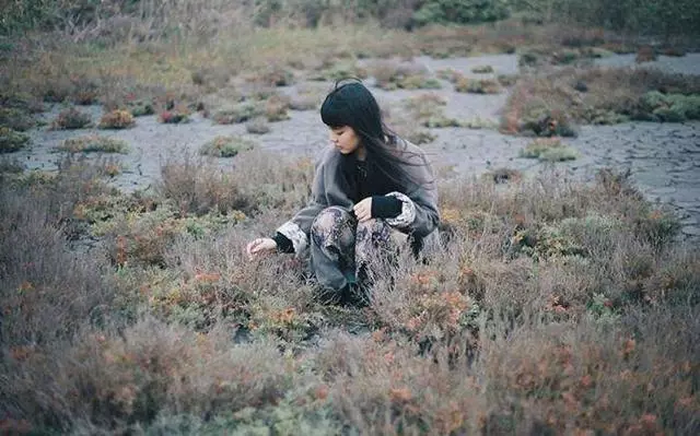 為了我爸媽買婚房當嫁妝,兩年後,婆婆卻自作主張讓小叔子搬過來