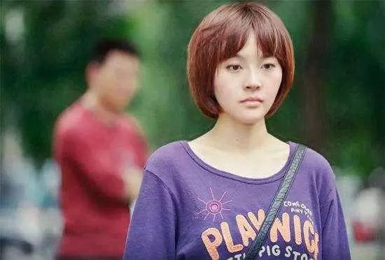 離婚後三年,回家探親的時候遇到前妻,母親的話讓我決定復婚!