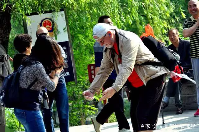 非洲人盯上廣州,韓國人看中我國這一地區,稱為「韓國城」