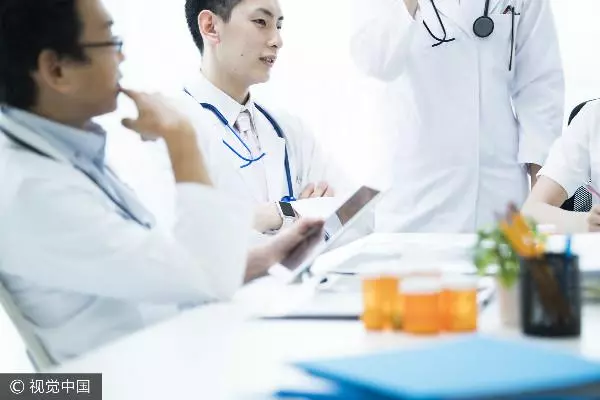 抑鬱症重在預防,推薦四大預防策略!