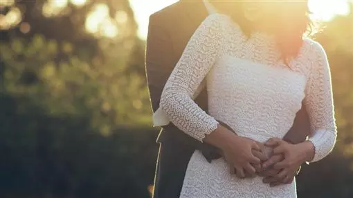 這種男友不能嫁!挑老公最重要的8件事 想婚女人快筆記