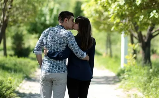 這種男友不能嫁!挑老公最重要的8件事 想婚女人快筆記