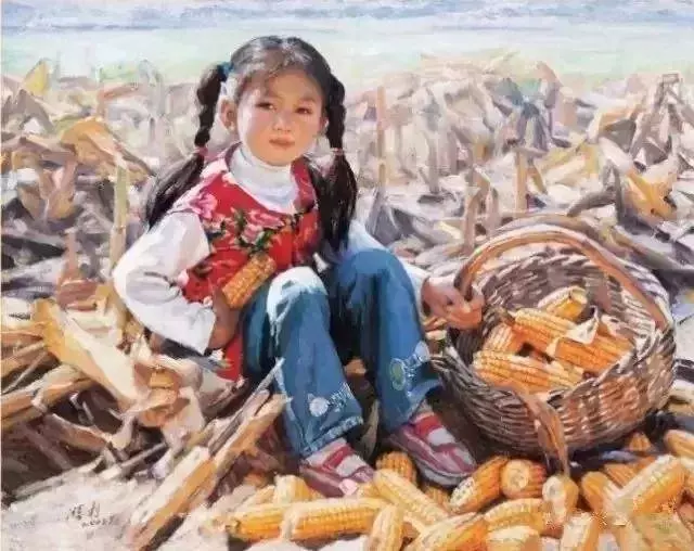 佛說:「清明節淚燒萬堆紙錢,不如在世多端一碗粥!」一次生前的孝敬,勝過身後萬次掃墓
